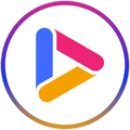 Zalo Video
