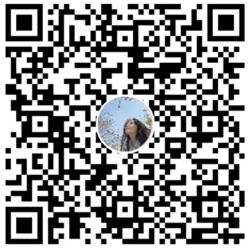 Mã QR chuyển khoản Momo
