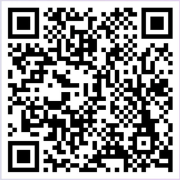 Mã QR chuyển khoản Vietcombank